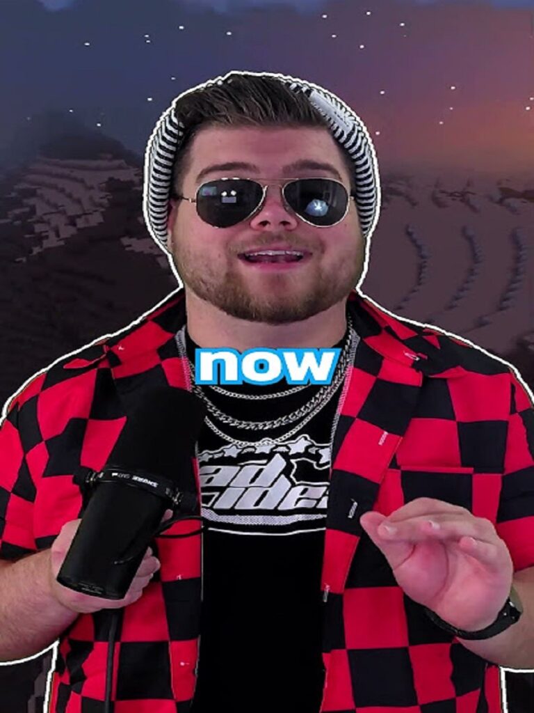 Bad Ideas Merch